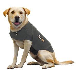 Thundershirt for Dogs Size Medium